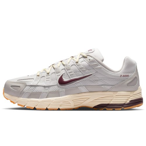 Nike P-6000 (CD6404-028) [1]