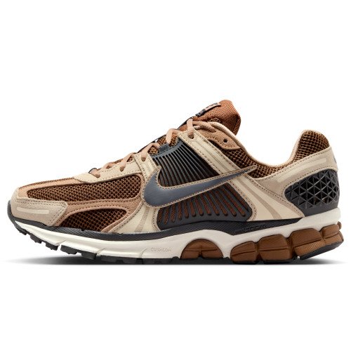 Nike Zoom Vomero 5 (HF1553-202) [1]