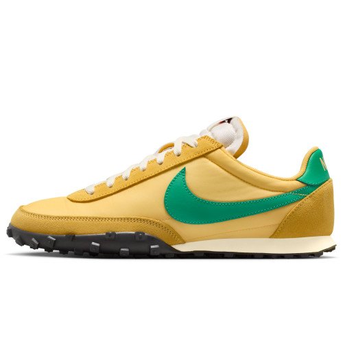 Nike Waffle Racer (IM8658-700) [1]