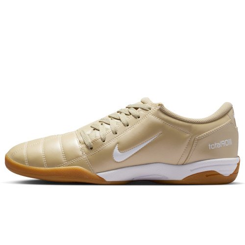 Nike Total 90 (HQ2851-201) [1]