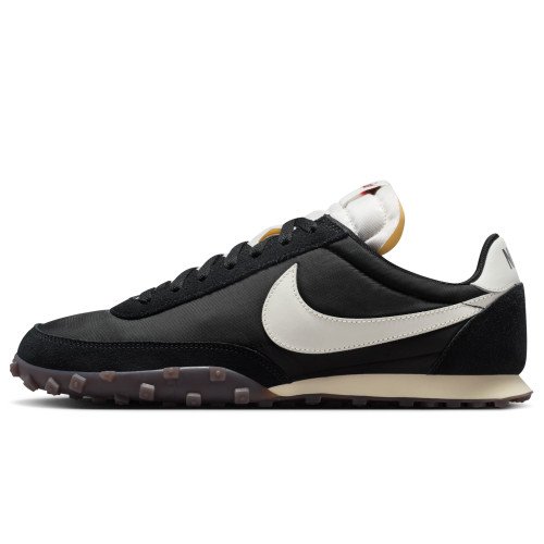 Nike Waffle Racer (IM8658-001) [1]
