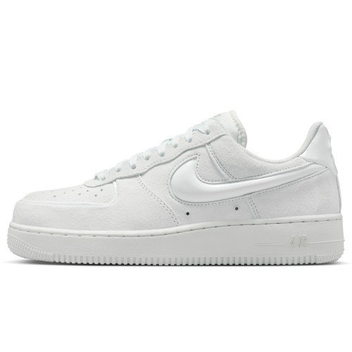 Nike Air Force 1 '07 (HV4406-100) [1]