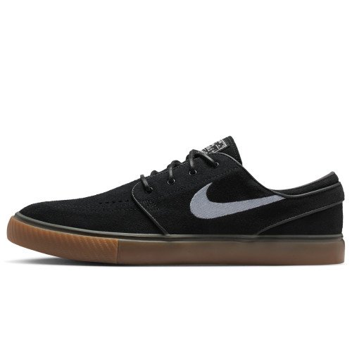 Nike Zoom Janoski OG+ (FD6757-007) [1]