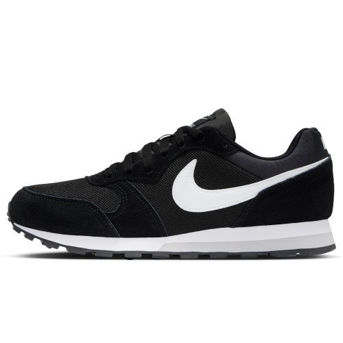 Nike MD Runner 2 (749869-018) [1]