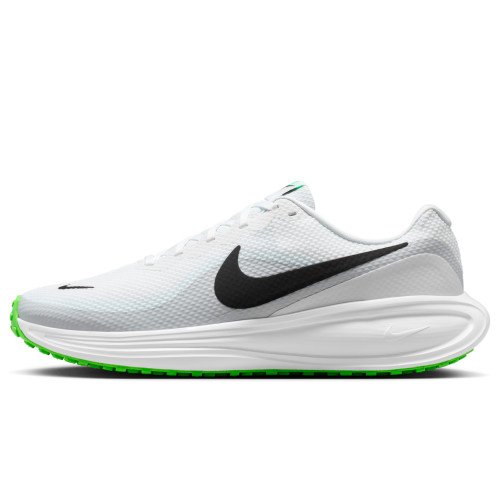 Nike Revolution 8 (HJ9198-105) [1]
