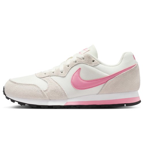 Nike MD Runner 2 (749869-106) [1]