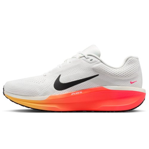 Nike Winflo 11 (FJ9509-111) [1]