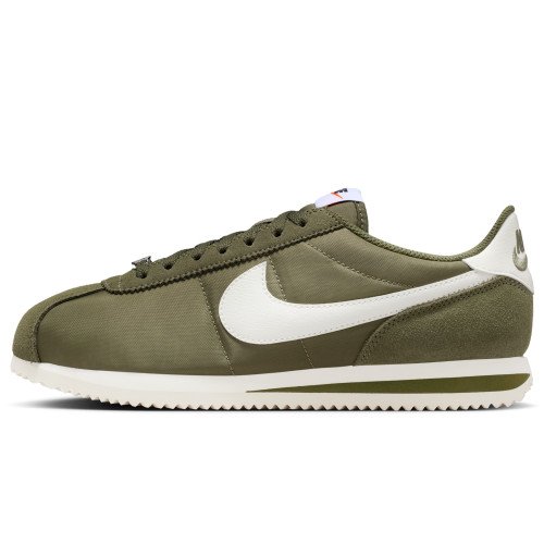 Nike Cortez Textile (DZ2795-204) [1]