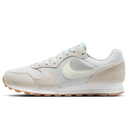 Nike MD Runner 2 (749869-019) [1]