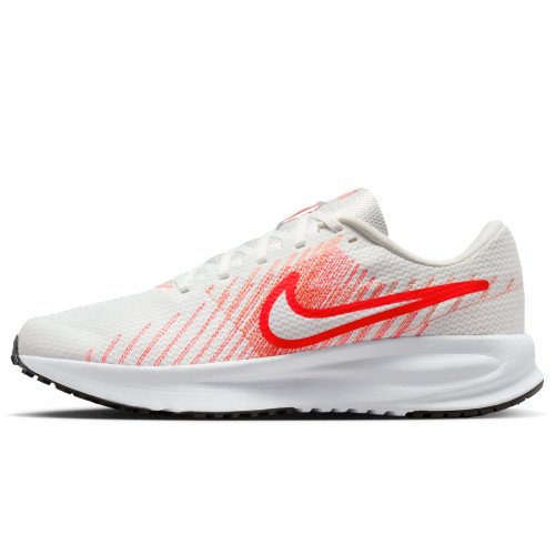 Nike Run Defy (HM9594-103) [1]