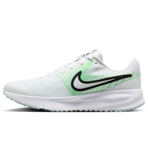 Nike Run Defy (HM9594-112) [1]