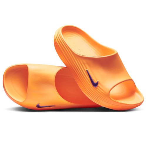 Nike ReactX Rejuven8 (HV4479-801) [1]