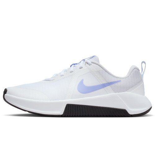 Nike MC Trainer 3 (FQ1830-110) [1]