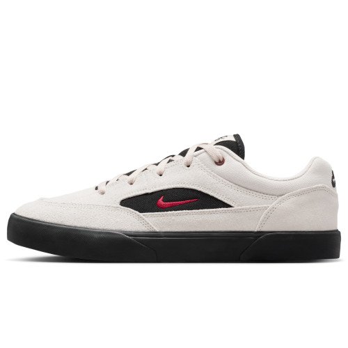 Nike Malor (FV6064-104) [1]