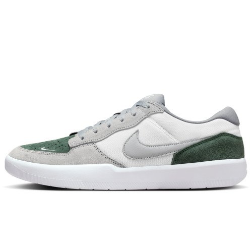 Nike Force 58 (DV5477-105) [1]