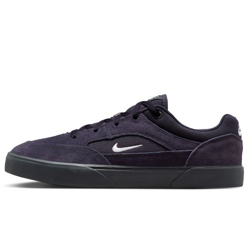 Nike Malor (FV6064-500) [1]