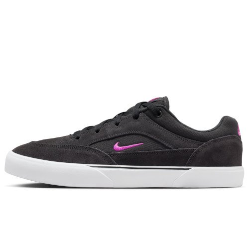 Nike Malor (FV6064-010) [1]