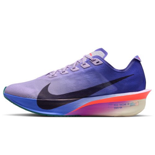Nike Vaporfly 4 (HF6412-503) [1]