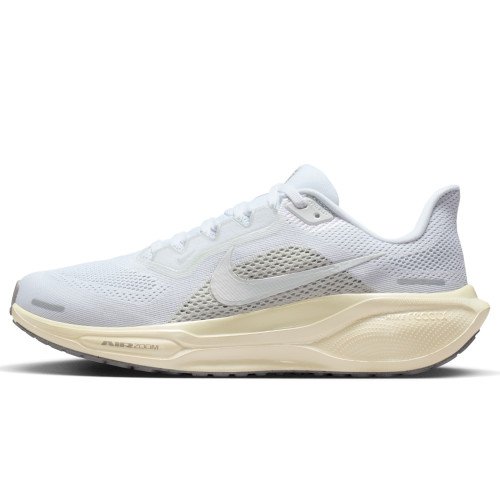 Nike Pegasus 41 (IO9914-100) [1]