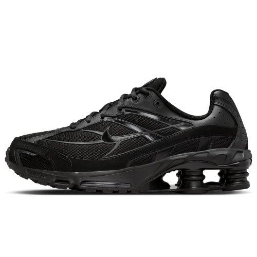 Nike Shox Ride 2 (IO4296-002) [1]