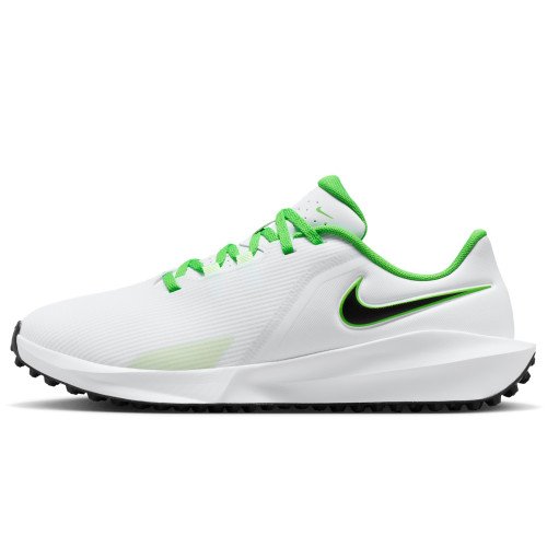 Nike Infinity G NN (FN0555-104) [1]