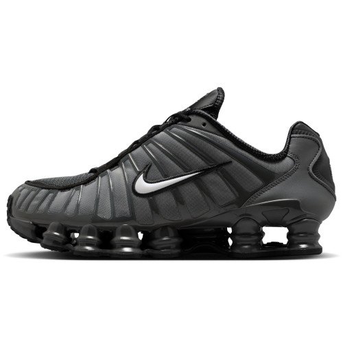 Nike Shox TL SE (IQ6599-002) [1]