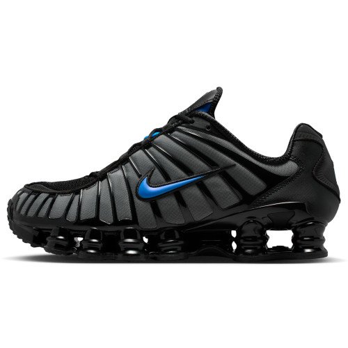 Nike Shox TL SE (IQ6599-001) [1]