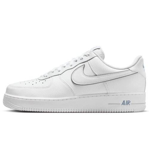 Nike Air Force 1 '07 LV8 (IQ5228-100) [1]