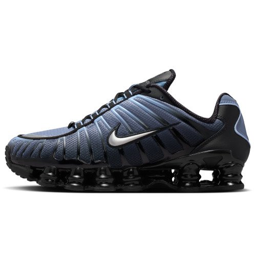 Nike Shox TL (IQ0295-010) [1]