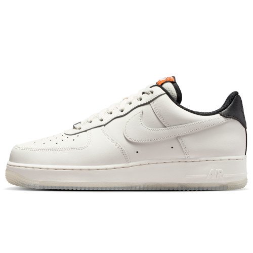 Nike Air Force 1 '07 (IQ0293-030) [1]