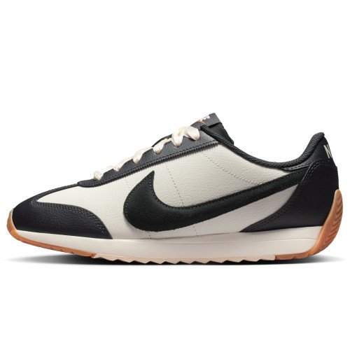 Nike Pacific Leather (IQ2972-133) [1]