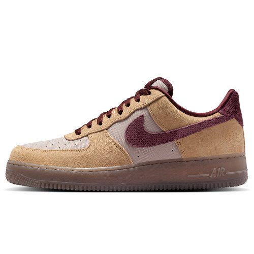 Nike Air Force 1 '07 Premium (IQ3408-286) [1]