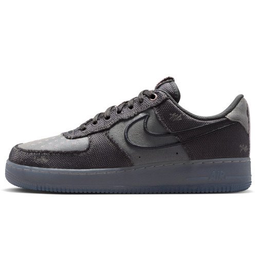 Nike Air Force 1 '07 (IQ0614-060) [1]