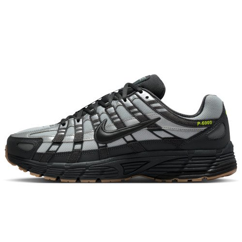Nike P-6000 (IQ0577-025) [1]