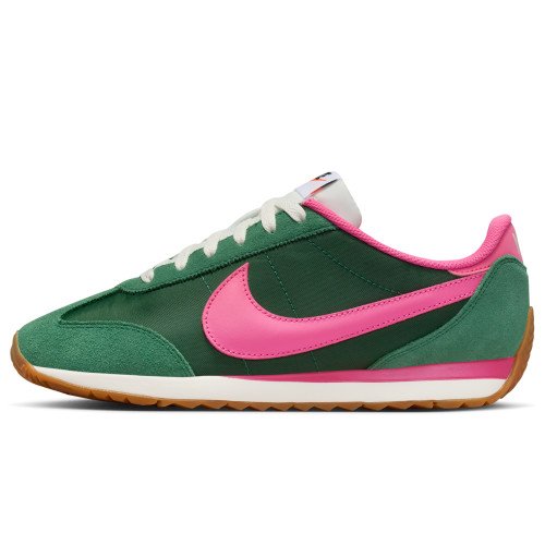 Nike Pacific (HM4771-303) [1]