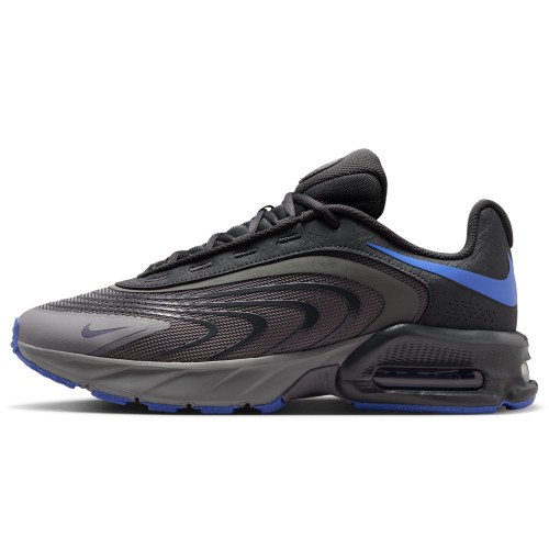 Nike Air Max Fire (IR0819-002) [1]