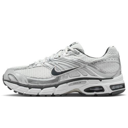 Nike Air Max Moto 2K (IQ7592-025) [1]