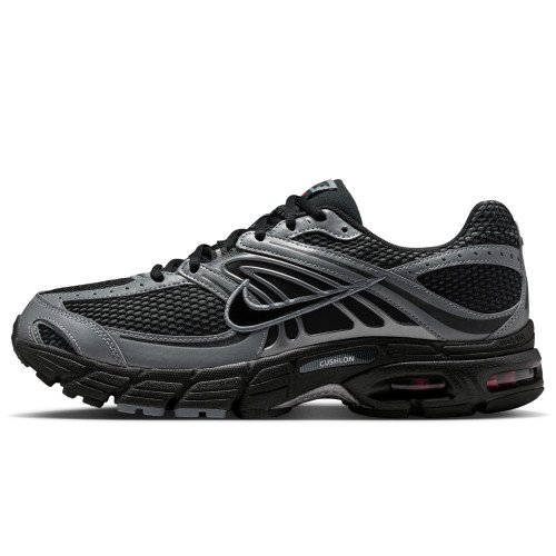 Nike Air Max Moto 2K (IQ7592-010) [1]