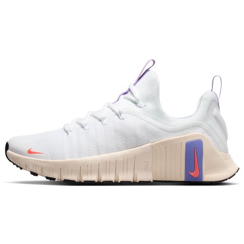 Nike Free Metcon 6 (FJ7126-114) [1]