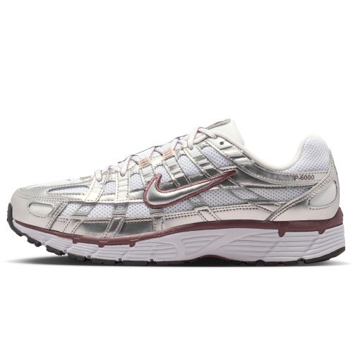 Nike P-6000 (BV1021-110) [1]