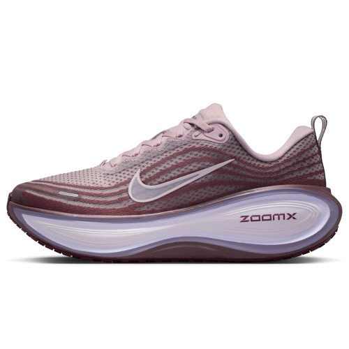 Nike Vomero Plus (HV8154-502) [1]