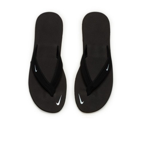 Nike Celso Girl (314870-011) [1]