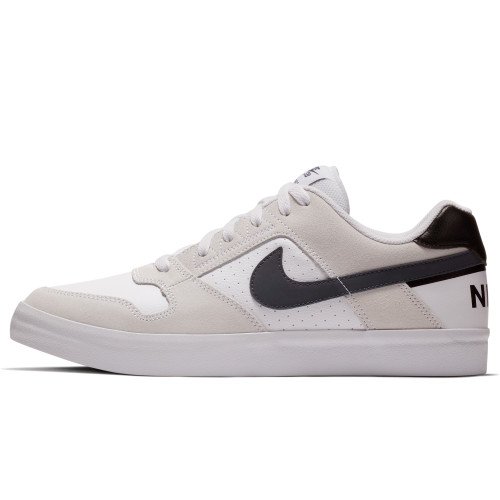 Nike Delta Force Vulc (942237-100) [1]
