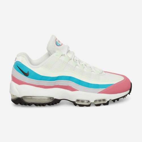 Nike Air Max 95 G Golf (HV4696-600) [1]