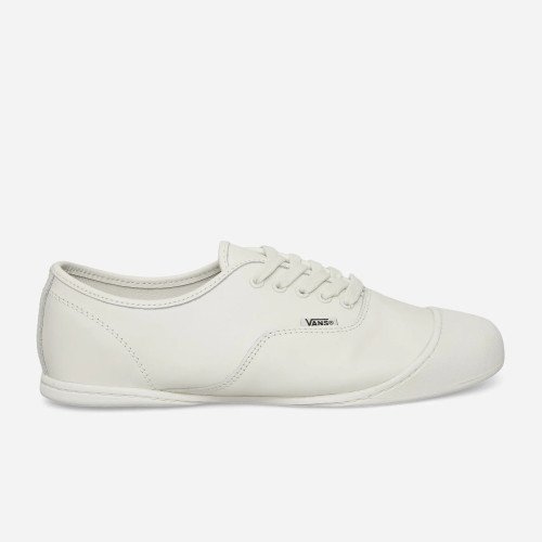 Vans S.R. STUDIO. LA. CA. Authentic Prima (VN000DAXTBD1) [1]