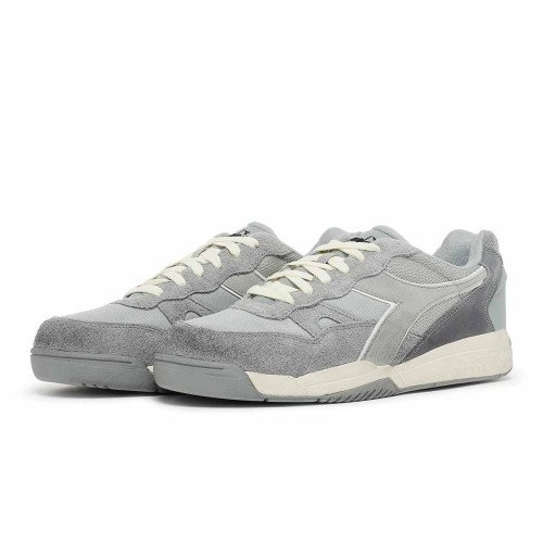 Diadora Winner Hairy Suede (501179799-C0096) [1]