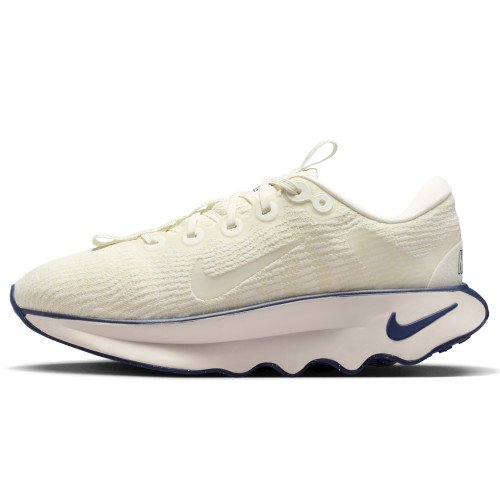 Nike Motiva (DV1238-113) [1]
