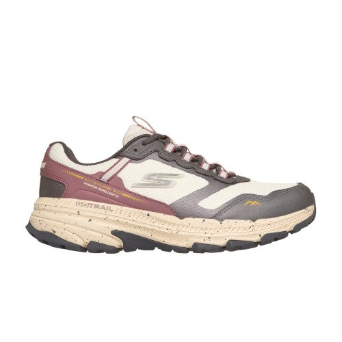 Skechers GO RUN Trail Altitude 2.0 - Ravine (129525-NAT) [1]