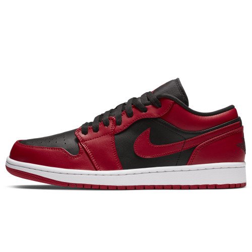 Nike Jordan Air Jordan 1 Low (553558-606) [1]