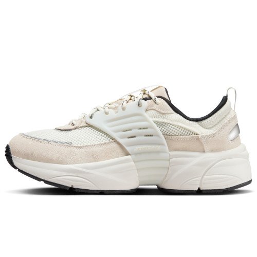 Nike Jordan Trunner O/S (IB3722-102) [1]